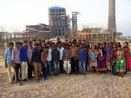 Government Polytechnic Station Ghanpur Jangaon Events photo 11